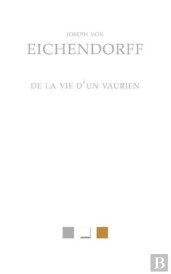 Bertrand.pt - De La Vie D'Un Vaurien