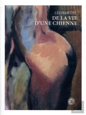 De La Vie D'Une Chienne