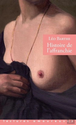 Bertrand.pt - De La Vie D'Une Chienne Tome 3 : Histoire De L'Affranchie