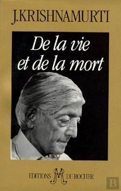Bertrand.pt - De La Vie Et De La Mort