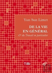 De La Vie Laborieuse