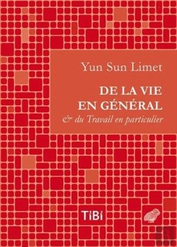 Bertrand.pt - De La Vie Laborieuse
