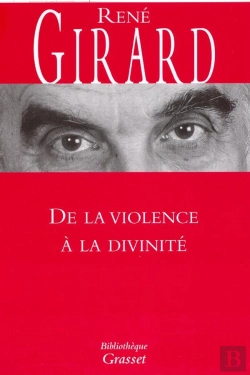Bertrand.pt - De La Violence À La Divinité