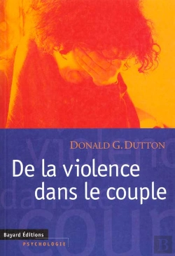 Bertrand.pt - De La Violence Dans Le Couple