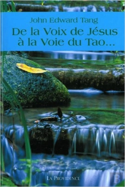 Bertrand.pt - De La Voix De Jesus A La Voie Du Tao