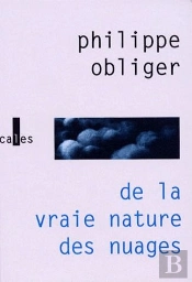 De La Vraie Nature Des Nuages