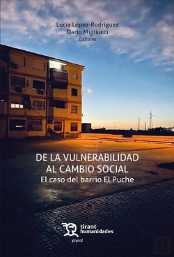 Bertrand.pt - De La Vulnerabilidad Al Cambio Social Caso Del Barrio El Pu