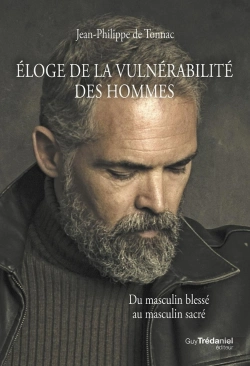 Bertrand.pt - De La Vulnerabilite Des Hommes - Masculin Blesse Masculin Sacre
