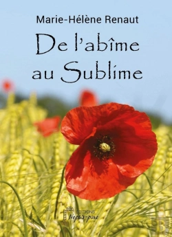 Bertrand.pt - De L'Abime Au Sublime