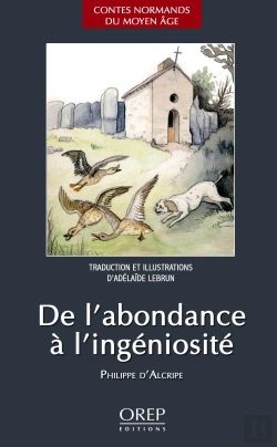 Bertrand.pt - De L'Abondance Et De L'Ingéniosité