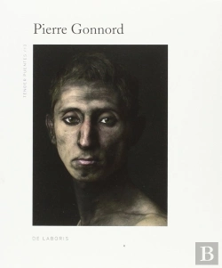 Bertrand.pt - De Laboris