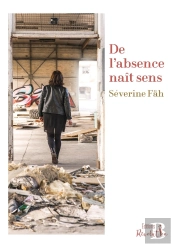 De L'Absence Naît Sens