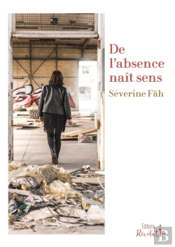 Bertrand.pt - De L'Absence Naît Sens