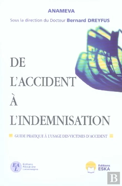 Bertrand.pt - De L'Accident A L'Indemnisation