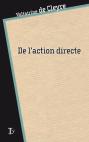 De L'Action Directe