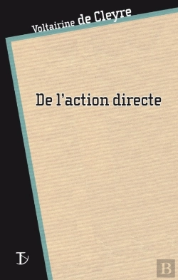Bertrand.pt - De L'Action Directe