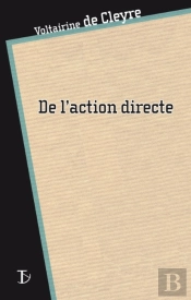 De L'Action Directe