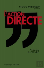 De L'Action Directe