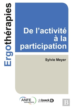 Bertrand.pt - De L'Activité À La Participation