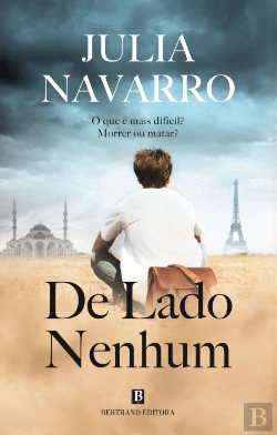 Bertrand.pt - De Lado Nenhum