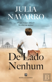 De Lado Nenhum