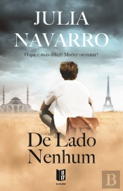 De Lado Nenhum