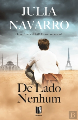 Bertrand.pt - De Lado Nenhum