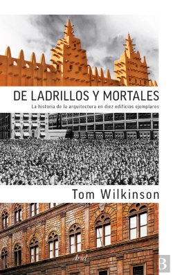 Bertrand.pt - De Ladrillos Y Mortales