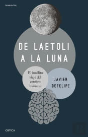 De Laetoli A La Luna
