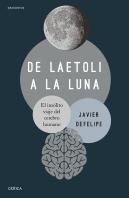 De Laetoli A La Luna