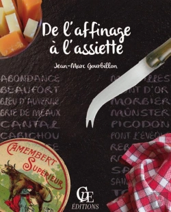 Bertrand.pt - De L'Affinage À L'Assiette