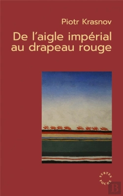 Bertrand.pt - De L'Aigle Imperial Au Drapeau Rouge