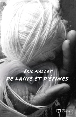 Bertrand.pt - De Laine Et D'Épines