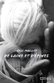 De Laine Et D'Épines