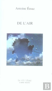 De L'Air