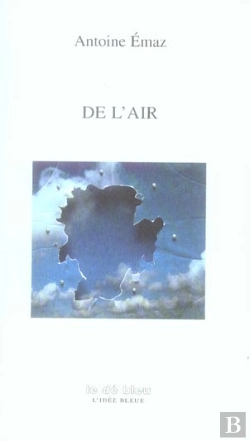 Bertrand.pt - De L'Air