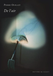 De L'Air