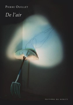 Bertrand.pt - De L'Air