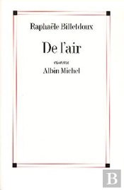 De L'Air