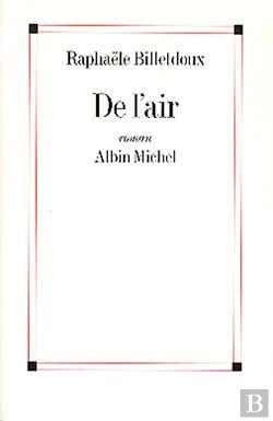 Bertrand.pt - De L'Air