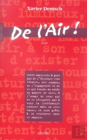 De L'Air