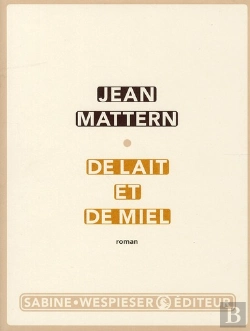 Bertrand.pt - De Lait Et De Miel