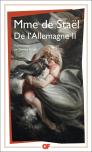 De L'Allemagne Tome 2