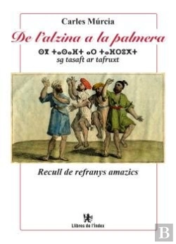 Bertrand.pt - De L'Alzina A La Palmera