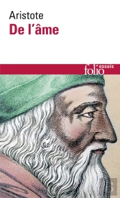 De L'Âme