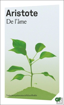 Bertrand.pt - De L'Ame