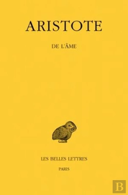 Bertrand.pt - De L'Âme