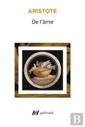 De L'Ame