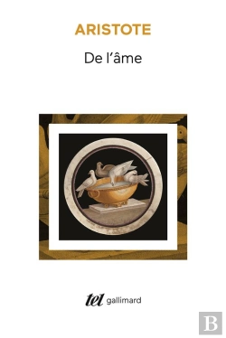 Bertrand.pt - De L'Ame