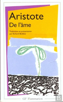Bertrand.pt - De L'Âme
